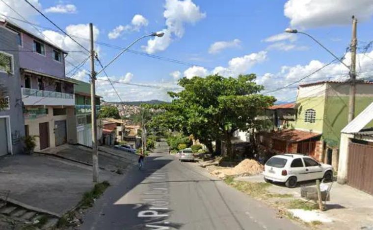 Mulher é morta por parceiro após zombar de impotência durante ato sexual na Grande BH