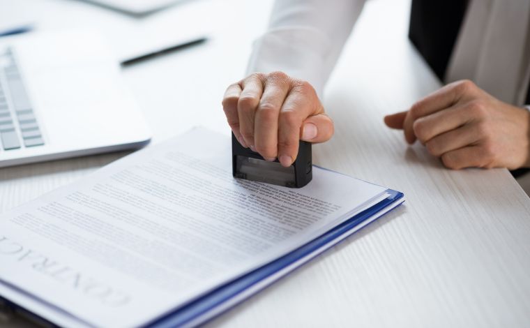 Empresa de Sete Lagoas oferece vaga de emprego para Departamento de Legalização 