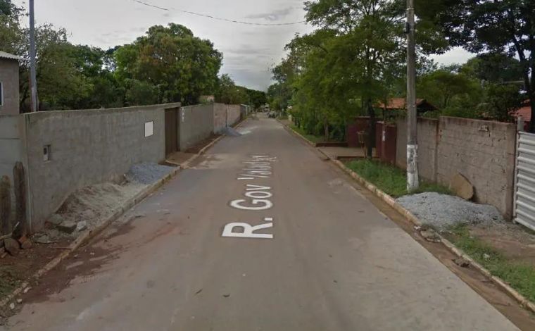 Menino de 10 anos morre após atirar na própria cabeça ao brincar com arma de fogo na Grande BH 