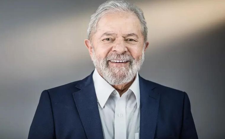 Eleições 2022: Lula é eleito presidente do Brasil com 50,8% dos votos válidos