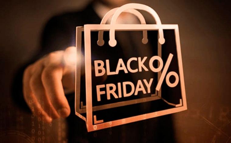 Black Friday 2022: Procon de Sete Lagoas orienta consumidores sobre temporada de compras