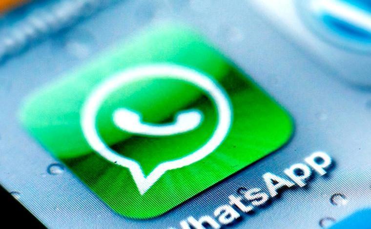 Funcionário demitido no grupo de WhatsApp após questionar atraso salarial será indenizado 