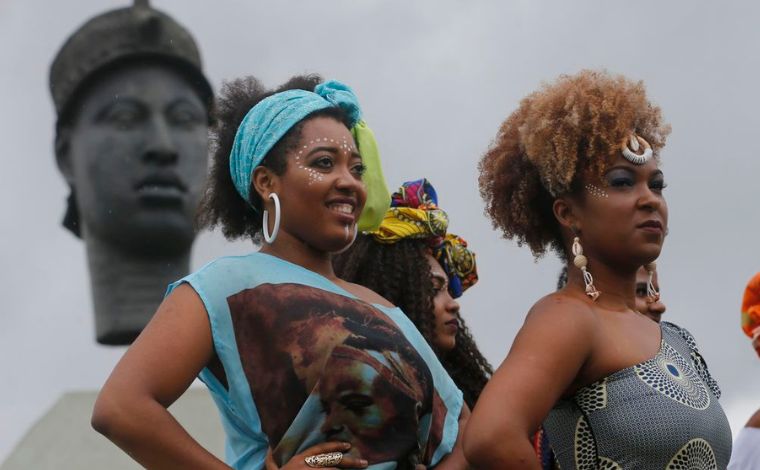 2º Festival da Cultura Negra será marcado por diversas atividades em Sete Lagoas