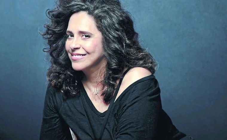 Gal Costa, uma das maiores vozes da música brasileira, morre aos 77 anos em São Paulo