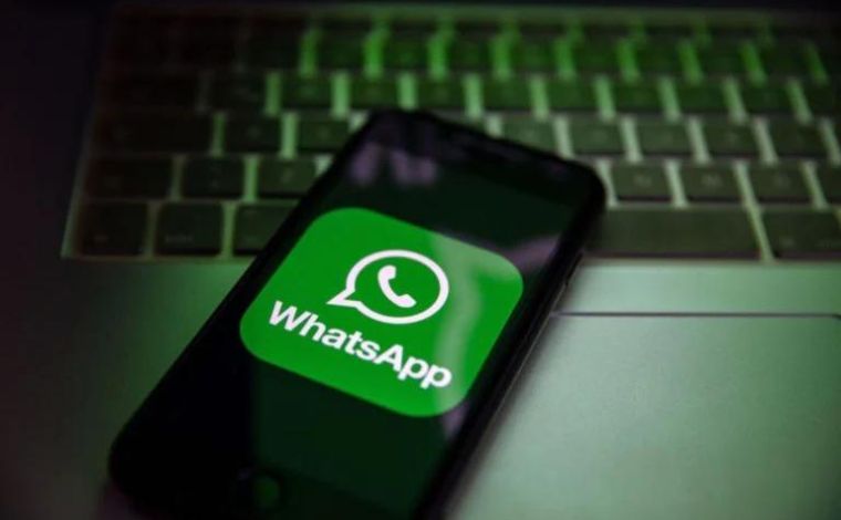 WhatsApp libera função de enquetes para todos os usuários; saiba como usar