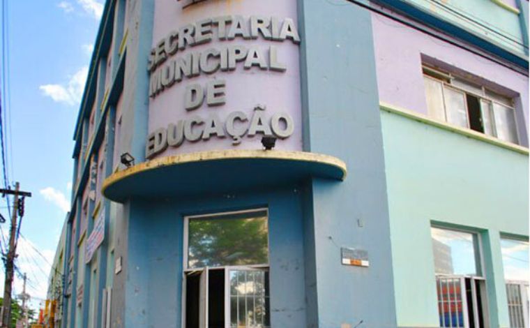 Educação Municipal divulga edital de contratação temporária para vários cargos em Sete Lagoas 