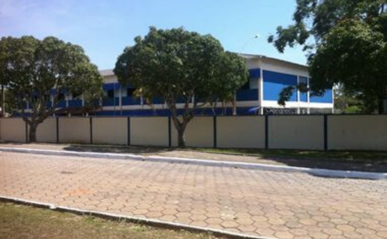 Ataque a duas escolas deixa três mortos e nove feridos no Espírito Santo 