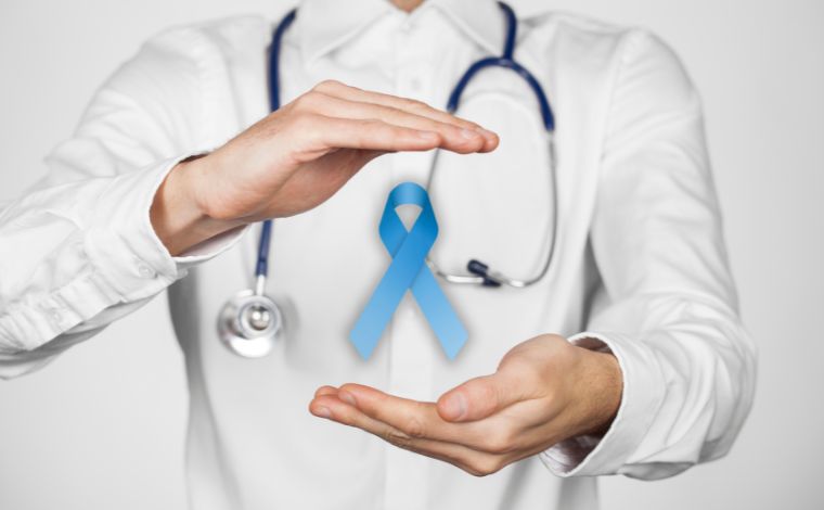 Câncer de próstata tem novo tratamento com radioterapia reduzida