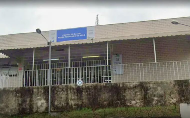 Médico é agredido e ameaçado de morte depois de se recusar a receitar medicamento em BH