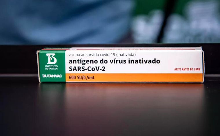 Butanvac: Anvisa autoriza avanço dos testes da vacina em humanos