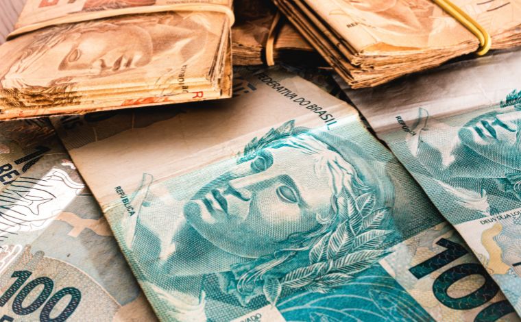 Banco Central tem R$ 4,6 bilhões esquecidos em bancos a serem devolvidos