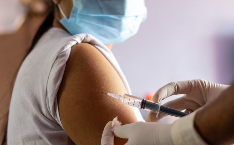 Vacinação em Sete Lagoas: veja cronograma de doses contra Covid, Meningo, Meningite e BCG
