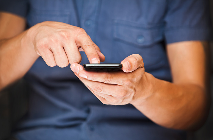 Interurbanos entre celular e telefone fixo ficarão mais baratos 