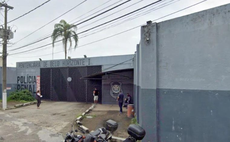Justiça manda soltar presas do semiaberto por superlotação em presídios de Belo Horizonte