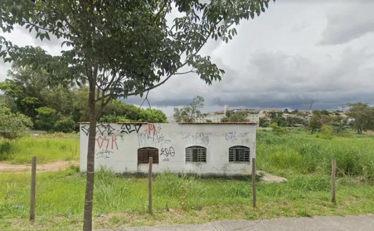 Adolescente de 16 anos marca encontro com namorada e é encontrado morto em BH