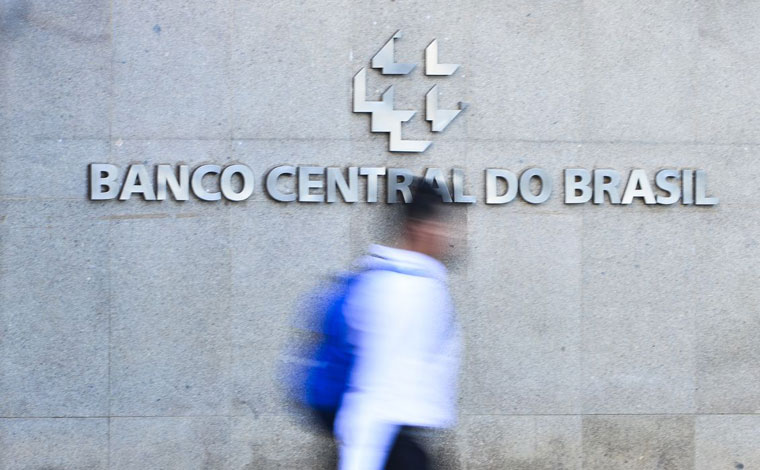 Brasileiros esquecem R$ 2,2 bi em grupos de consórcio, segundo BC