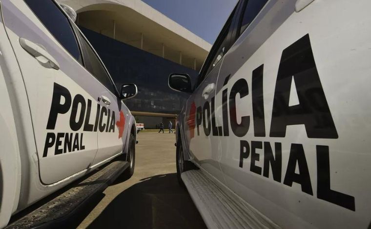 Em 48 horas, dois candidatos morrem durante teste físico para policial penal em Minas Gerais