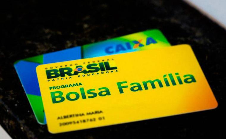 Bolsa Família: Caixa paga benefício a novo grupo nesta segunda-feira (23); veja quem recebe