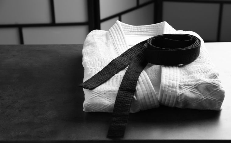 Cabo do Exército morre após sofrer golpe durante treino de jiu-jitsu