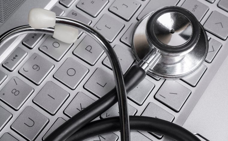Saúde de Sete Lagoas disponibiliza ferramenta online para acompanhamento de consultas médicas