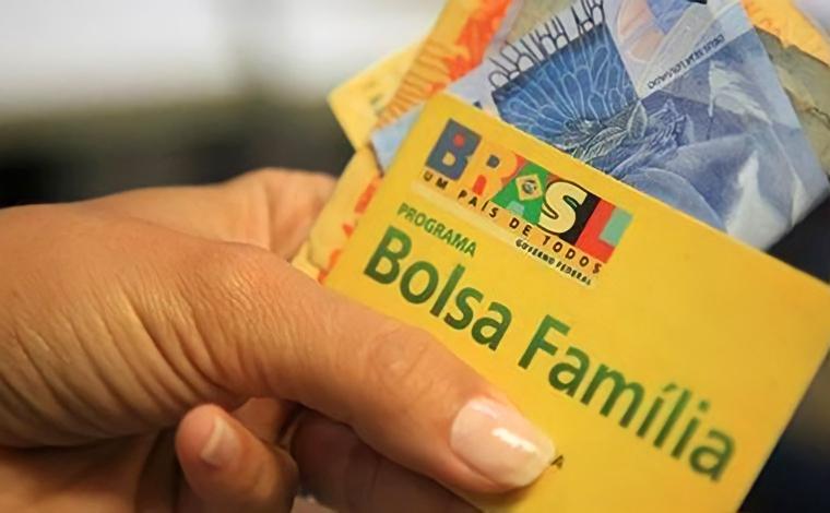 Bolsa Família e Auxílio Gás: Caixa começa a pagar benefícios de fevereiro nesta segunda-feira (13)