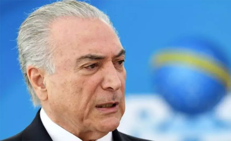 Centrais sindicais querem mais debate das reformas trabalhista e da Previdência