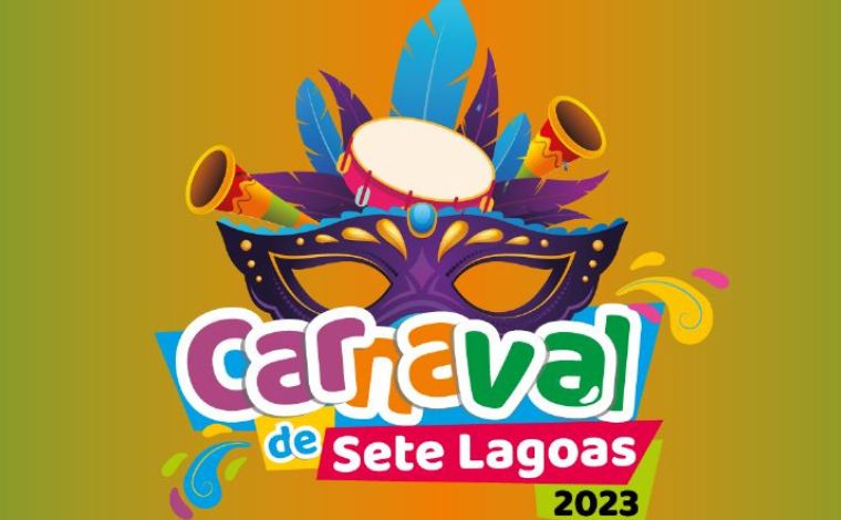 CarnaLiberta-7Folia 2023: Sete Lagoas realiza Carnaval no Parque Náutico da Boa Vista; veja atrações