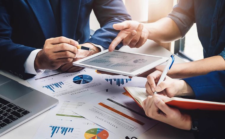 Fusão, Cisão e Incorporação: você conhece esses tipos de reorganização Societária?