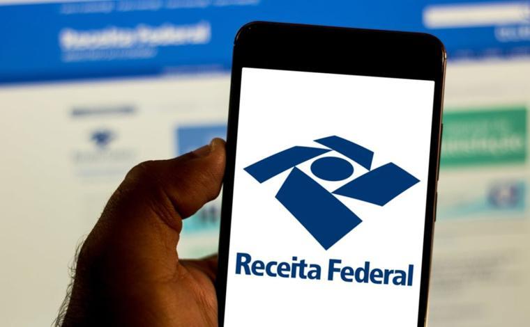 Receita Federal antecipa liberação do programa do Imposto de Renda 2023