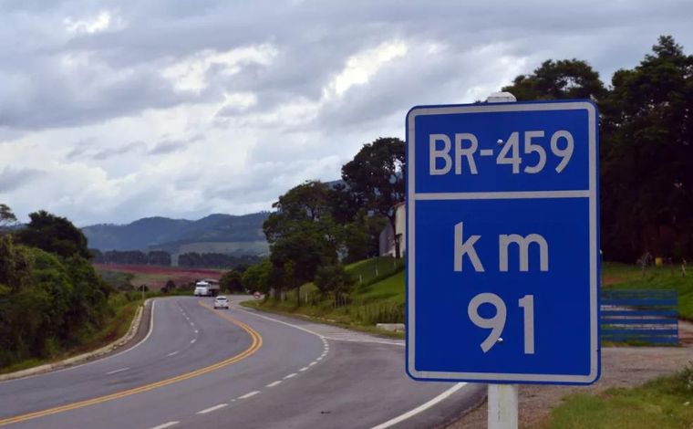 Minas Gerais terá 16 novas praças de pedágios em 2023; veja locais