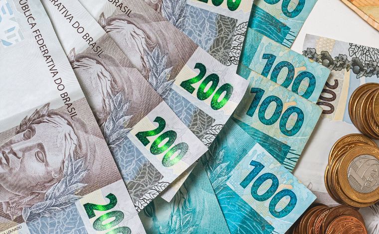 Banco Central: resgate de R$ 749 mil de valores esquecidos é o maior até o momento