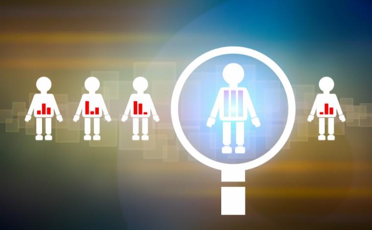 Empresa de Sete Lagoas oferece vagas de emprego para Auxiliar de Loja