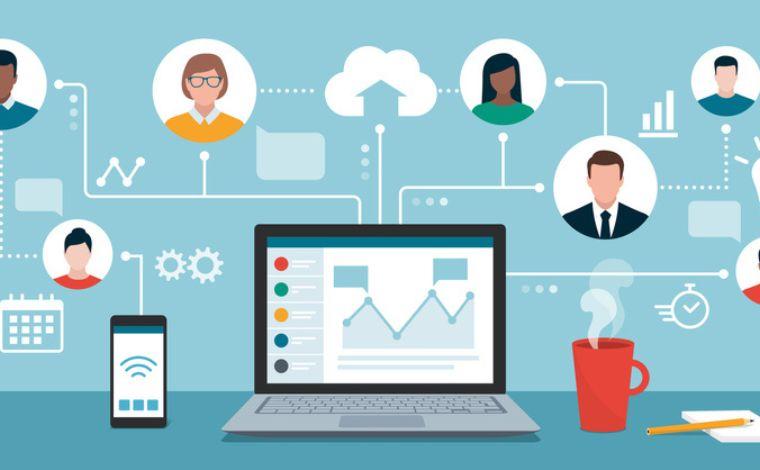 Empresa de Sete Lagoas oferece vagas de emprego para Analista de Marketing