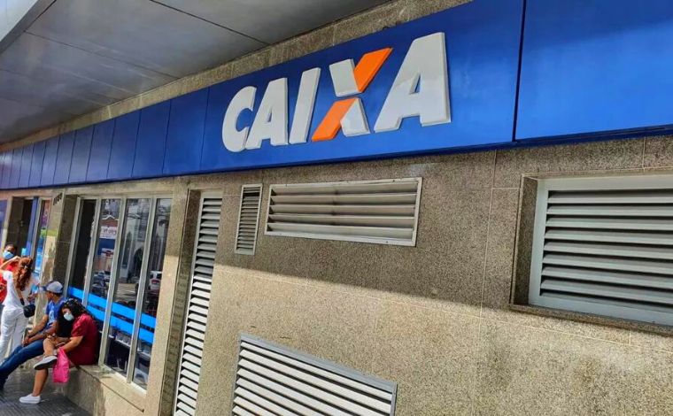 Bolsa Família: Caixa paga benefício a novo grupo nesta terça-feira (21); veja quem recebe