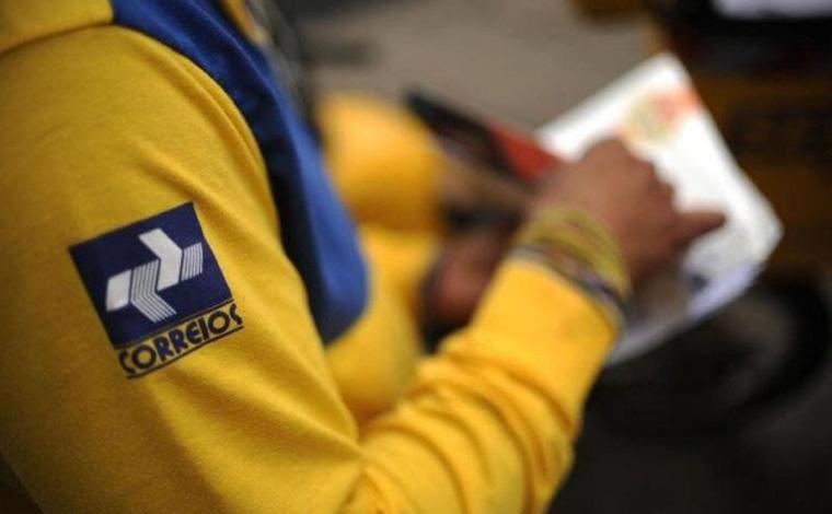 Com mais de 4 mil vagas disponíveis, Correios abre inscrições para o Programa Jovem Aprendiz 2023