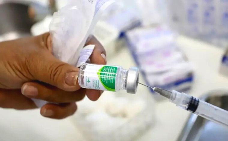 Vacina da gripe pelo SUS: saiba quem pode receber o imunizante gratuitamente 