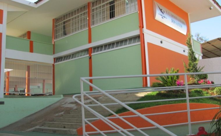 Polícia Militar desmente boato sobre invasão de homem armado em escola de Sete Lagoas 