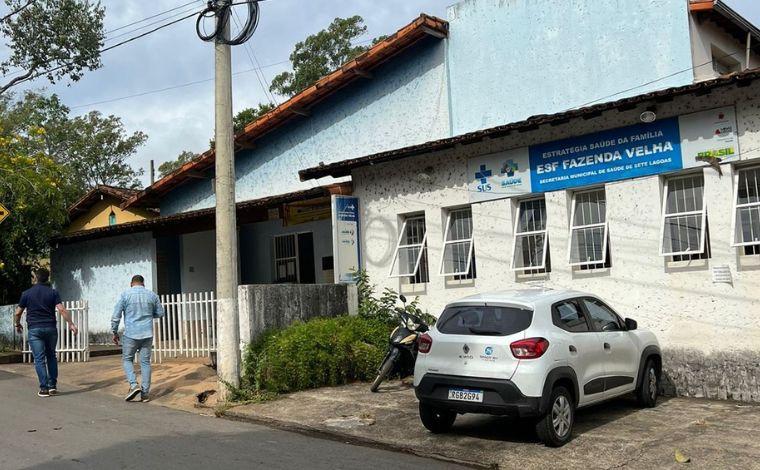 Famílias das áreas rurais de Sete Lagoas não precisarão mais ir até a cidade buscar medicamentos