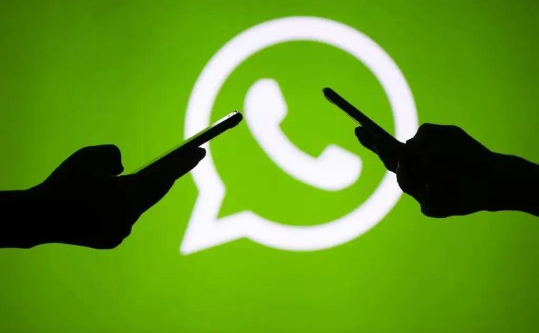 WhatsApp lança recurso que permite uso de única conta em até quatro celulares