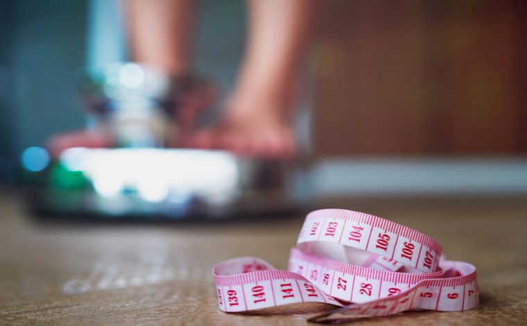 Idade, renda e sedentarismo são principais fatores para obesidade, aponta pesquisa da FGV