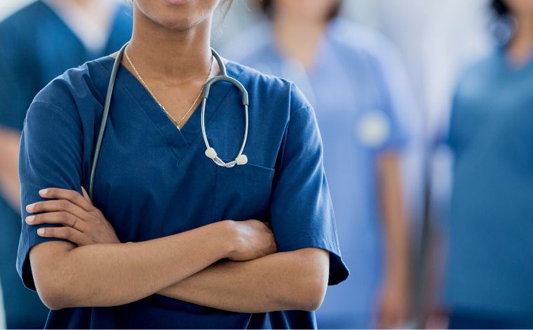 Fórum e II Semana da Enfermagem é realizado em Sete Lagoas em homenagem ao Dia do Enfermeiro