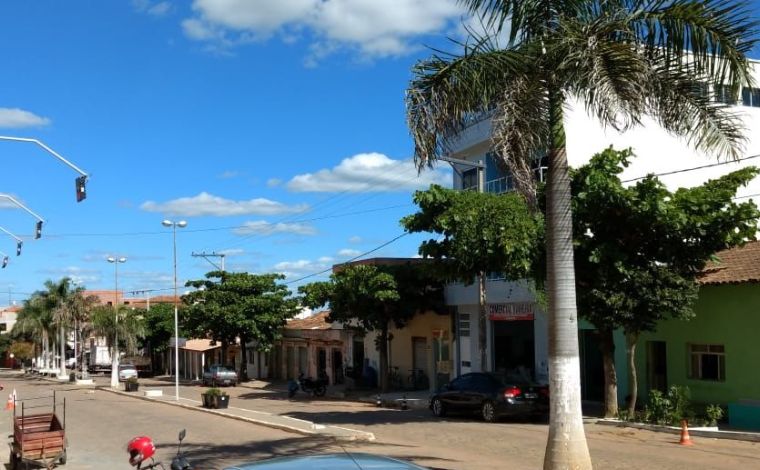 Adolescentes de 12 e 13 anos morrem afogados durante evento religioso em Minas Gerais 