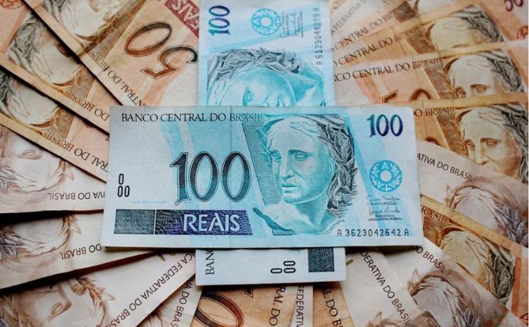 Bancos que atuam no Brasil fecham 2022 com lucro de R$ 139 bilhões