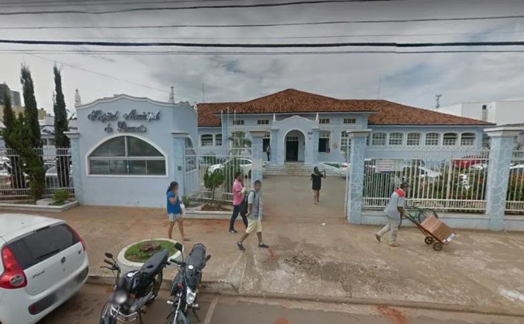 Cidade de Minas Gerais investiga ‘grande número’ de pacientes com intoxicação alimentar