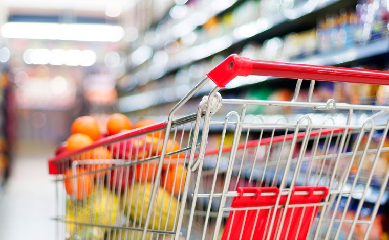 Rede de supermercado oferece vagas de emprego em Sete Lagoas e Jequitibá