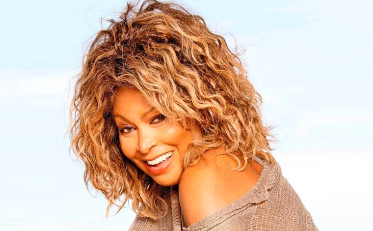 Morre Tina Turner, lendária rainha do rock n’ roll, aos 83 anos