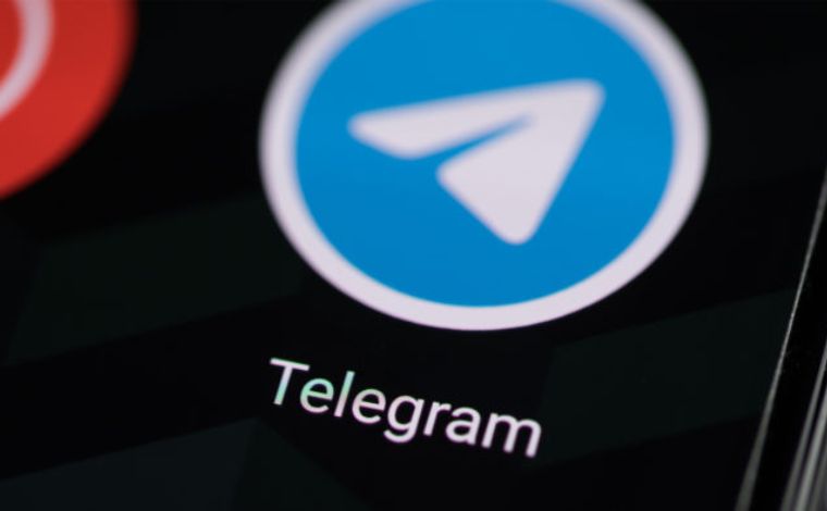 Telegram pode sair do ar se não indicar representante legal no Brasil até este sábado (27)