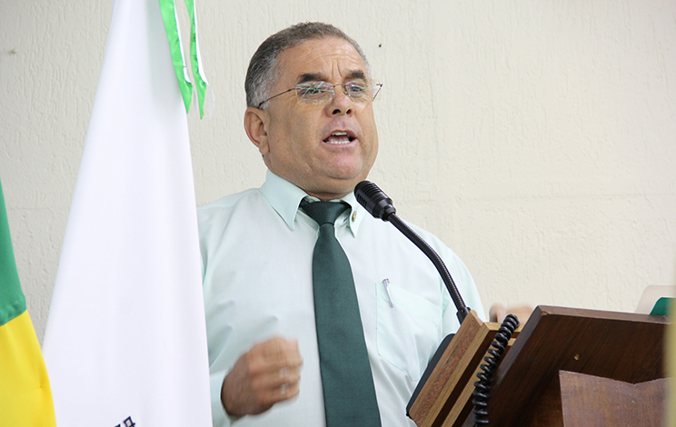 Anteprojeto da Tarifa Zero é aprovado na Câmara, mas PL precisa ser apresentado pelo Executivo