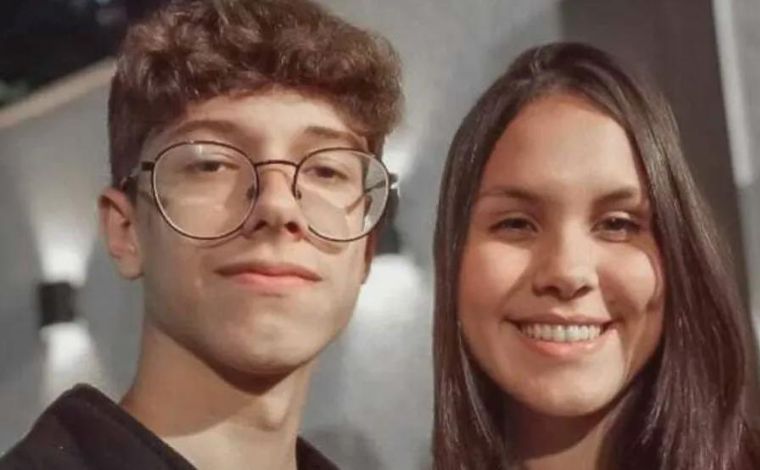 Morre segunda vítima do ataque a tiros em escola do Paraná 