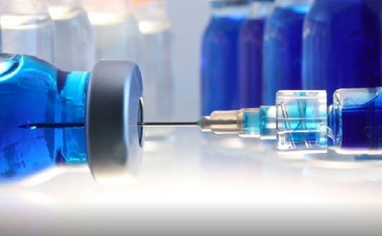 Vacina contra chikungunya desenvolvida pelo Butantan oferece proteção de 99%, indica estudo